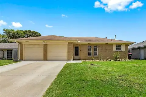 Edgebrook, BAYTOWN, TX 77521