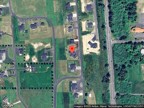 Polo Ridge, WARRENTON, OR 97146
