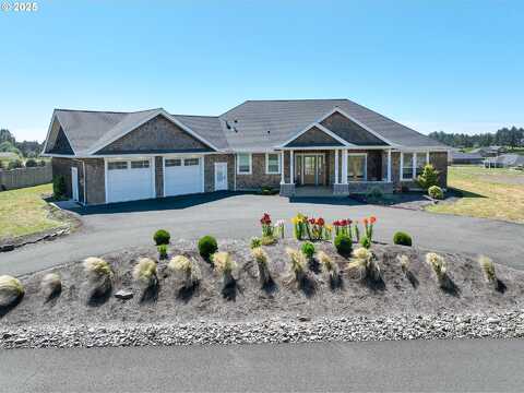 Polo Ridge, WARRENTON, OR 97146