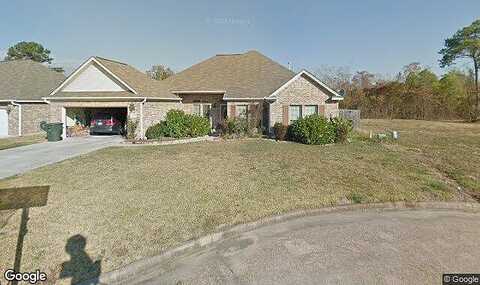 Turnberry, BEAUMONT, TX 77707