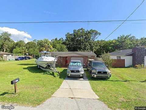 Gulf, HUDSON, FL 34667