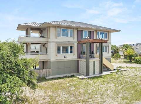 Rio Vista, GULF BREEZE, FL 32561