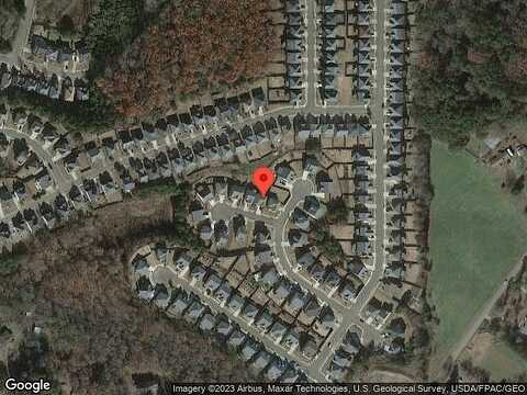 Kite, CANTON, GA 30114