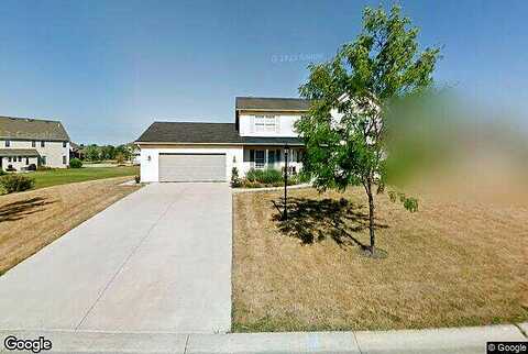 102Nd, PLEASANT PRAIRIE, WI 53158