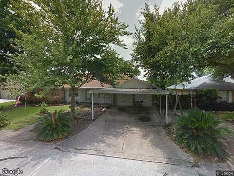 Elmwood, BAYTOWN, TX 77520