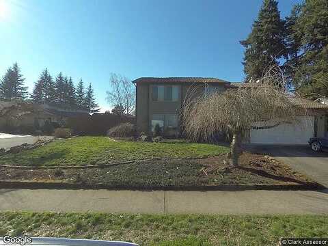 12Th, VANCOUVER, WA 98665