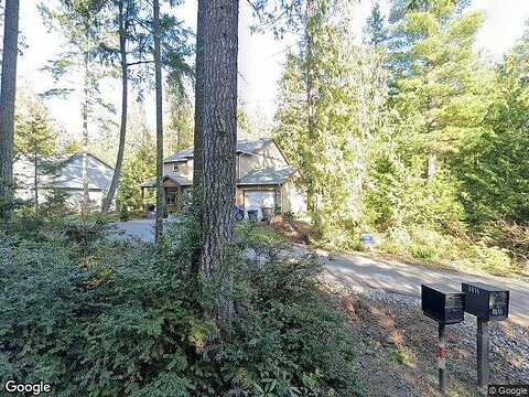 Lawstad, SILVERDALE, WA 98383