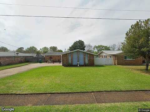 Casa Loma, MARY ESTHER, FL 32569