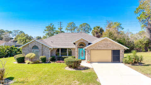 Pine Shadows, ORMOND BEACH, FL 32174