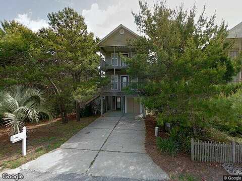 Marlin, SANTA ROSA BEACH, FL 32459