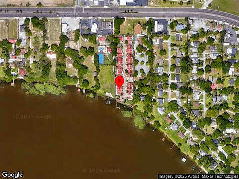 Casarena, WINTER HAVEN, FL 33881