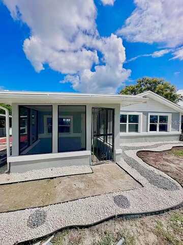 Alturas, BARTOW, FL 33830