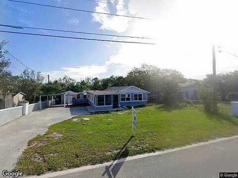 Alturas, BARTOW, FL 33830
