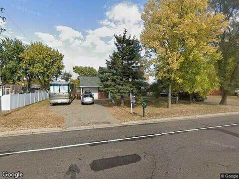 Point Douglas, COTTAGE GROVE, MN 55016