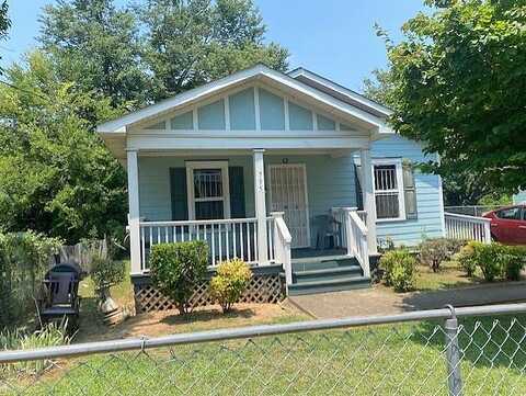 Humphries, ATLANTA, GA 30310