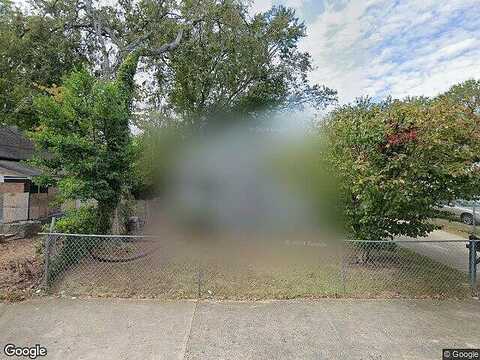 Humphries, ATLANTA, GA 30310