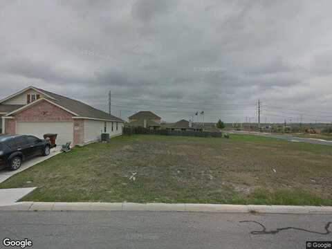 Hatchmere, CONVERSE, TX 78109