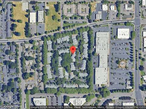 Loowit, VANCOUVER, WA 98662