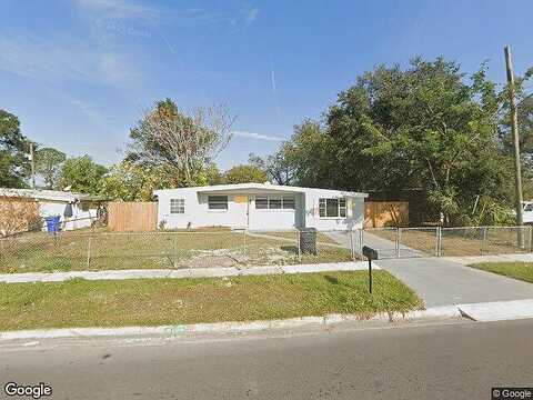Ridein, TAMPA, FL 33619