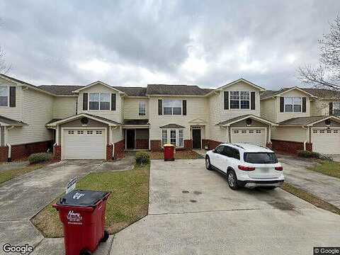 Majestic, CRESTVIEW, FL 32536