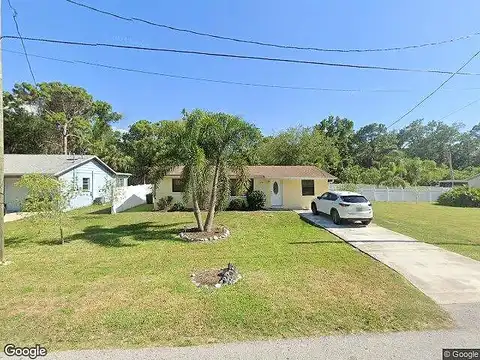 Gulf, HUDSON, FL 34667