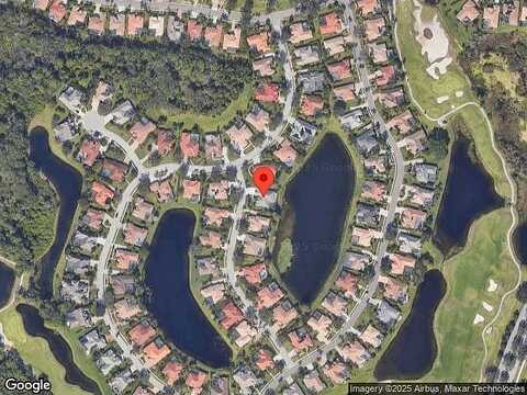 Royal Queensland, LAKEWOOD RANCH, FL 34202