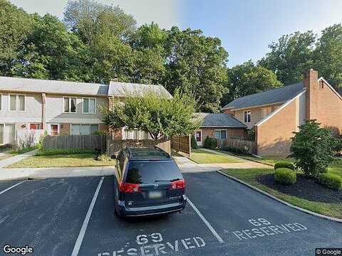 Gunning, DOWNINGTOWN, PA 19335