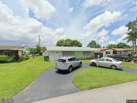 14Th, PEMBROKE PINES, FL 33024