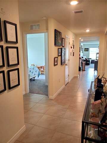Broad Pointe, ZEPHYRHILLS, FL 33540