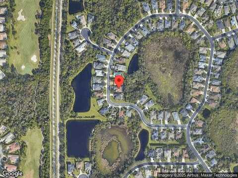 Ashley, BRADENTON, FL 34201