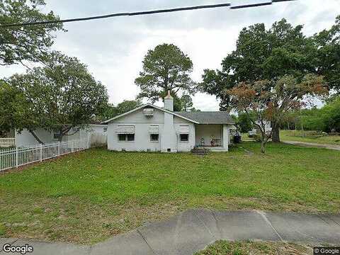 Rome, TAMPA, FL 33604