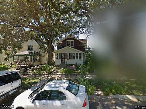 Howell, SAINT PAUL, MN 55104