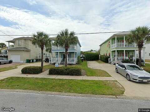 Woodward, DESTIN, FL 32541