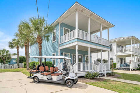 Woodward, DESTIN, FL 32541