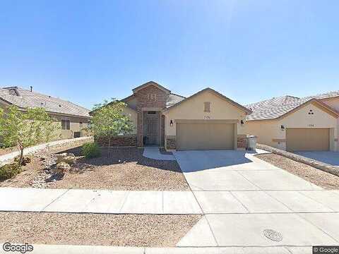 Enchanted Circle, EL PASO, TX 79911