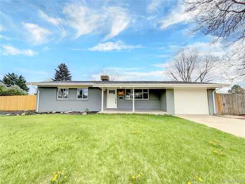 Depew, LITTLETON, CO 80128