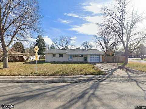 Depew, LITTLETON, CO 80128
