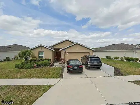 Lumber Creek, YULEE, FL 32097