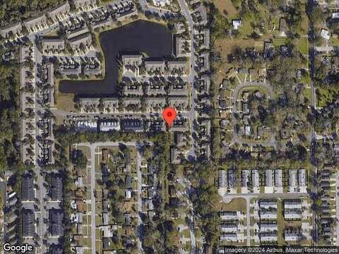 Playschool, JACKSONVILLE, FL 32210