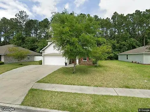Lumber Creek, YULEE, FL 32097