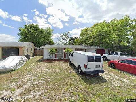 Birchwood, PORT RICHEY, FL 34668