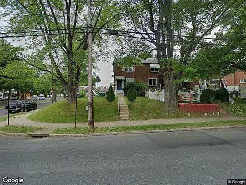 Emaus, ALLENTOWN, PA 18103