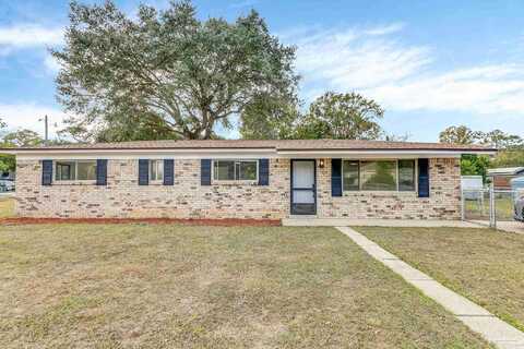 Herrington, PENSACOLA, FL 32534