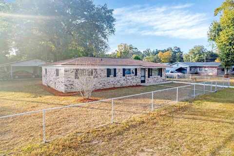 Herrington, PENSACOLA, FL 32534