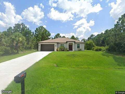 Meroni, NORTH PORT, FL 34291