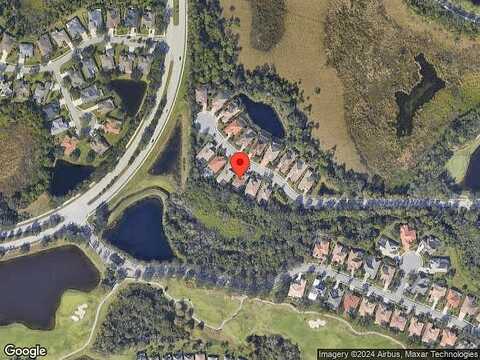Silverwood, LAKEWOOD RANCH, FL 34202