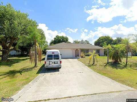 Merrick, PORT CHARLOTTE, FL 33948