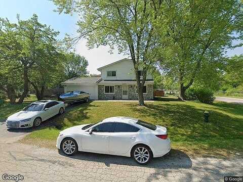 Lakeshore, CALEDONIA, WI 53402
