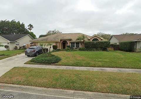 Pointview, ORLANDO, FL 32836