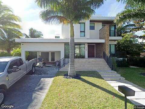 Fernwood, KEY BISCAYNE, FL 33149